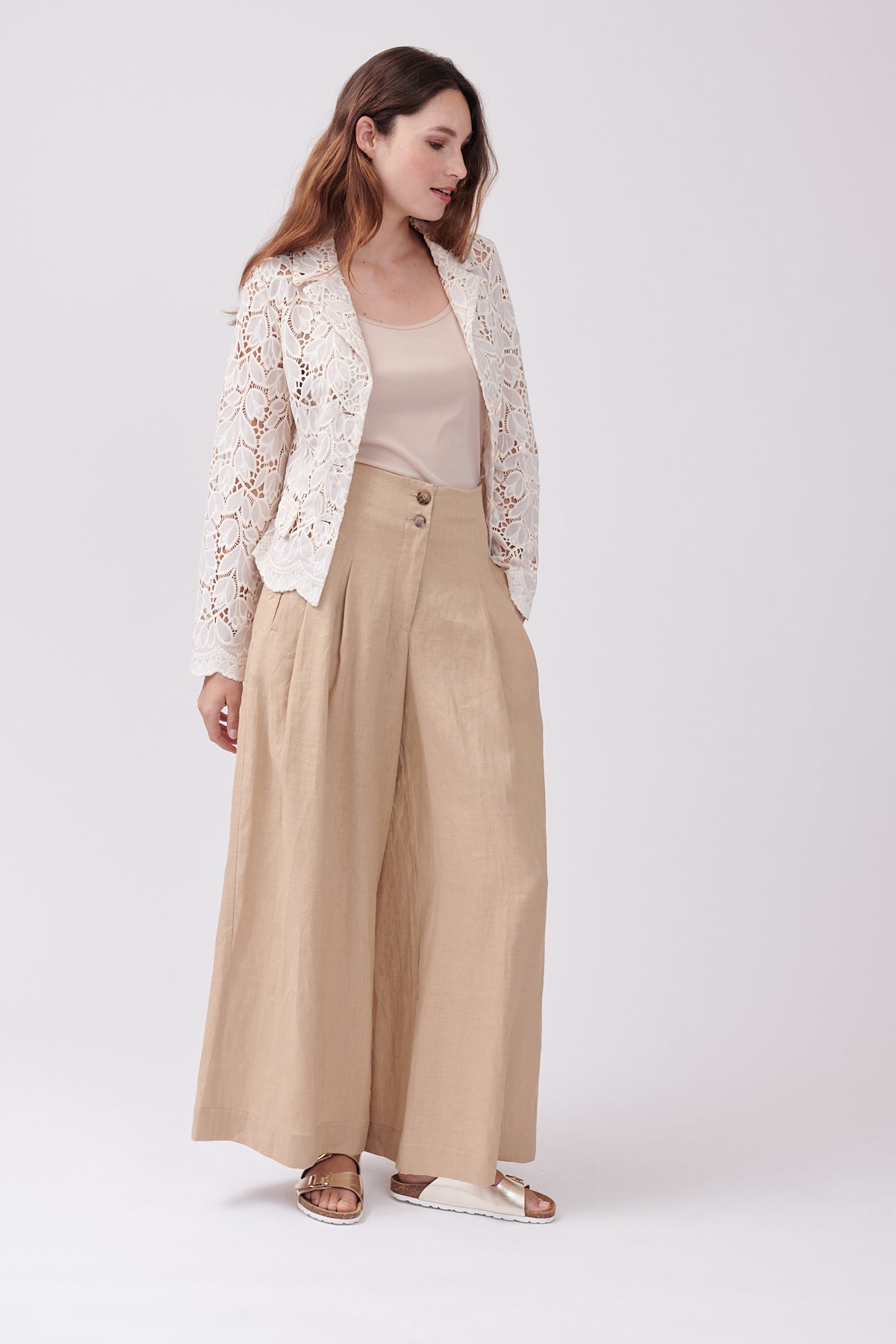 PAZ PANTALON