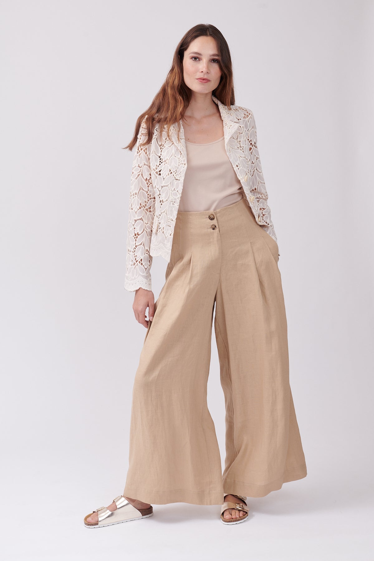 PAZ PANTALON