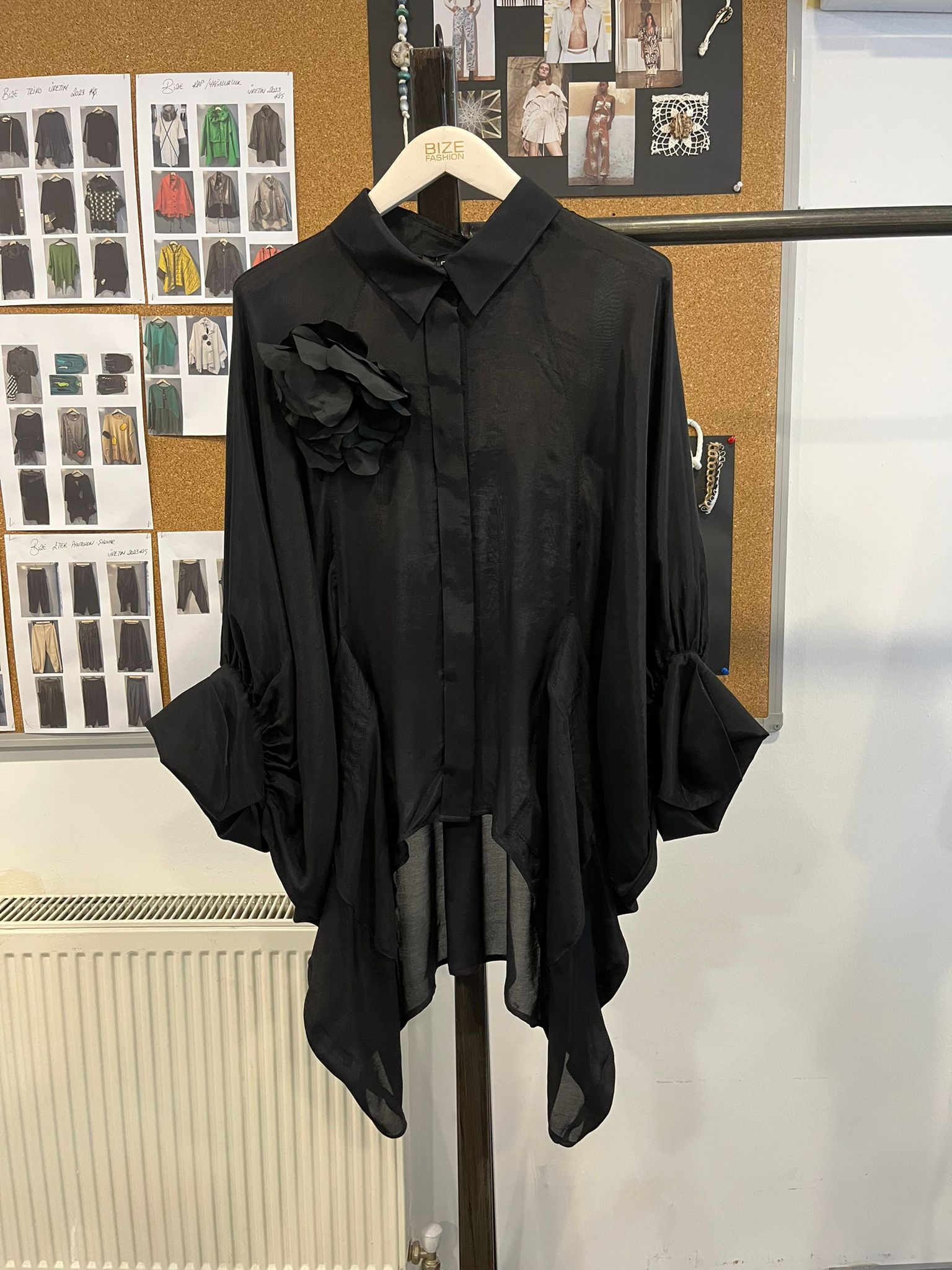 SHIRT