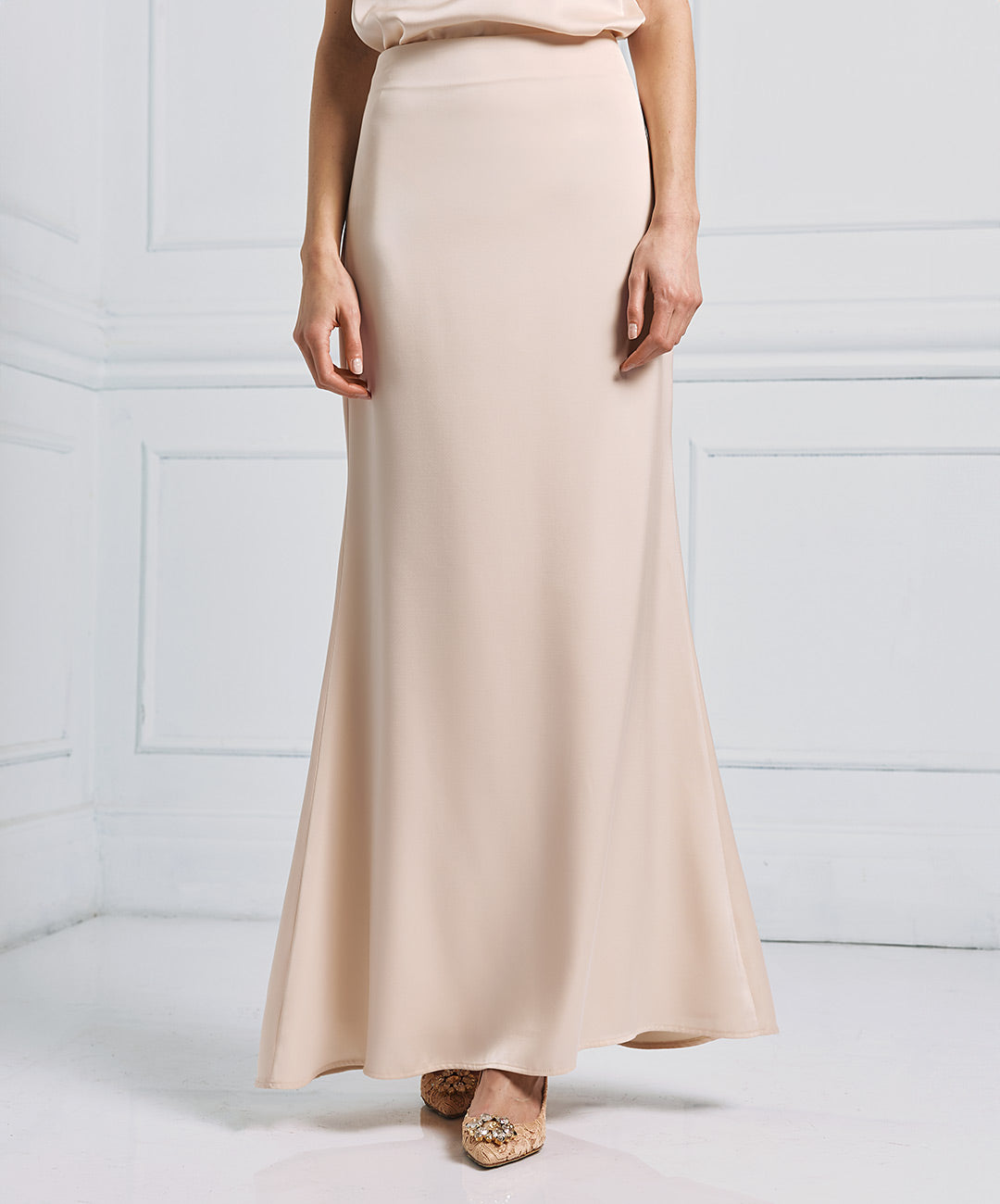 Womans skirt