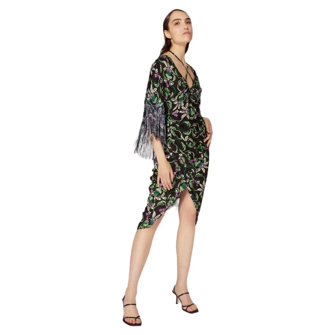 Variante Unica Dress