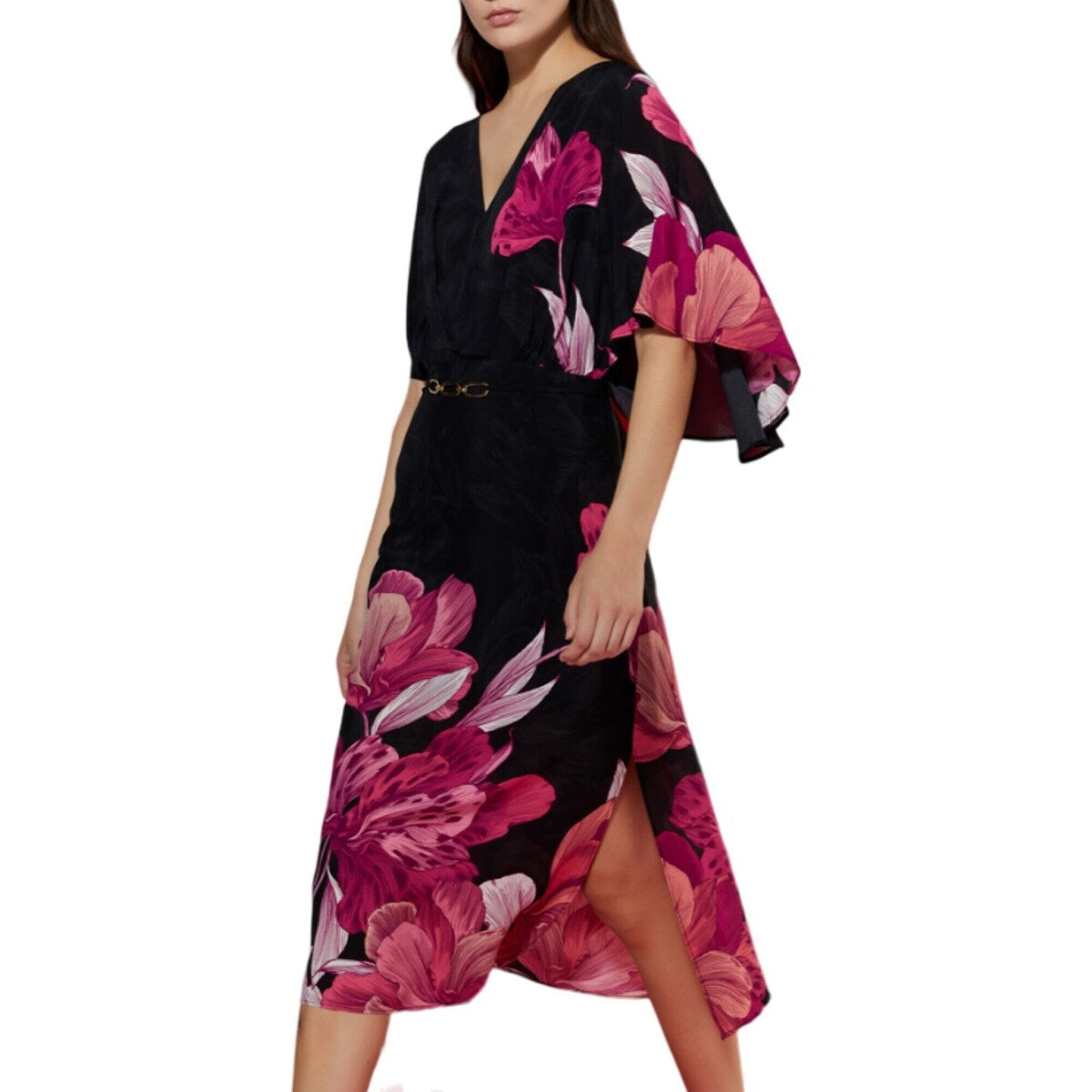 Abito Dress