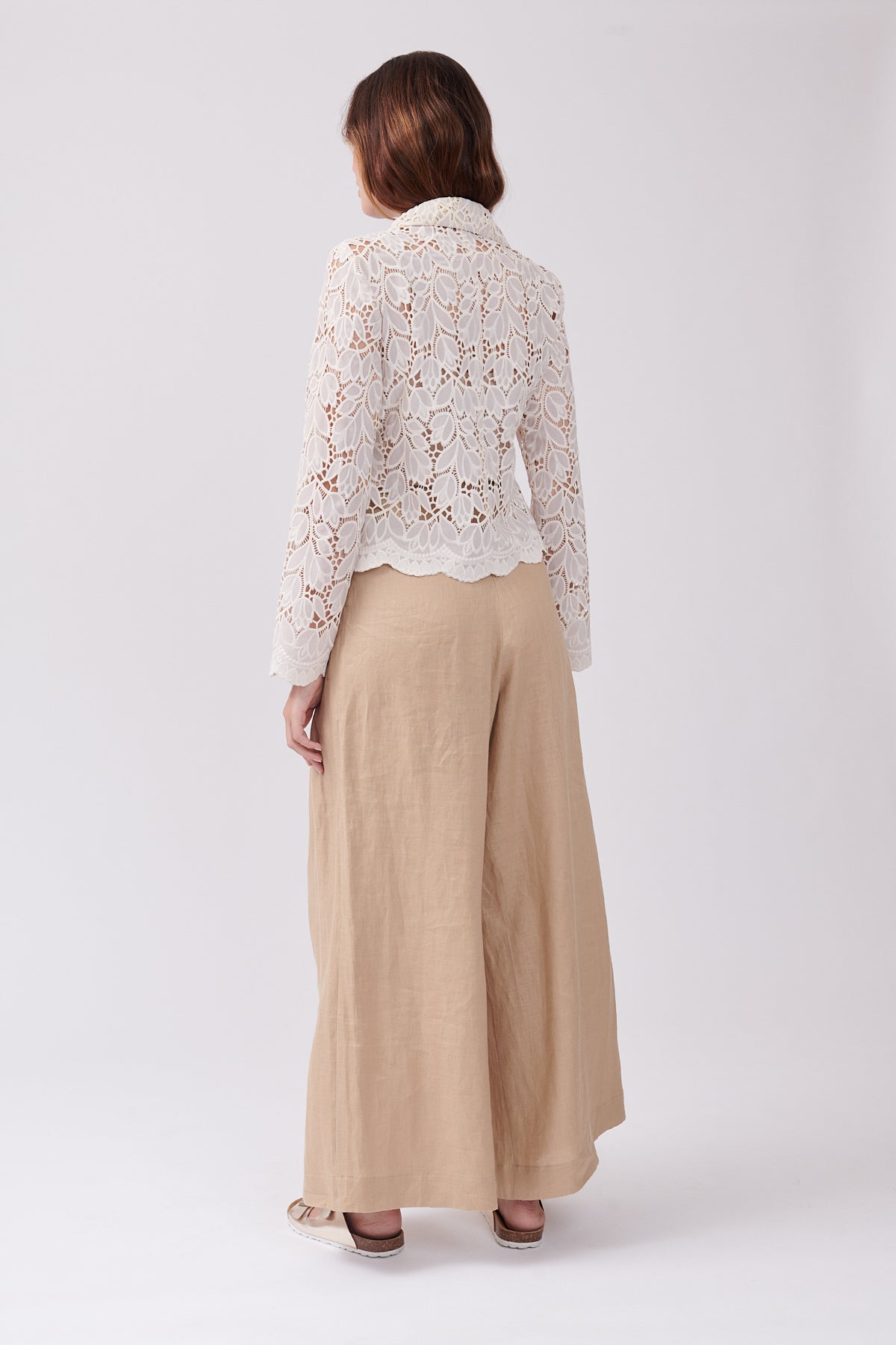 PAZ PANTALON