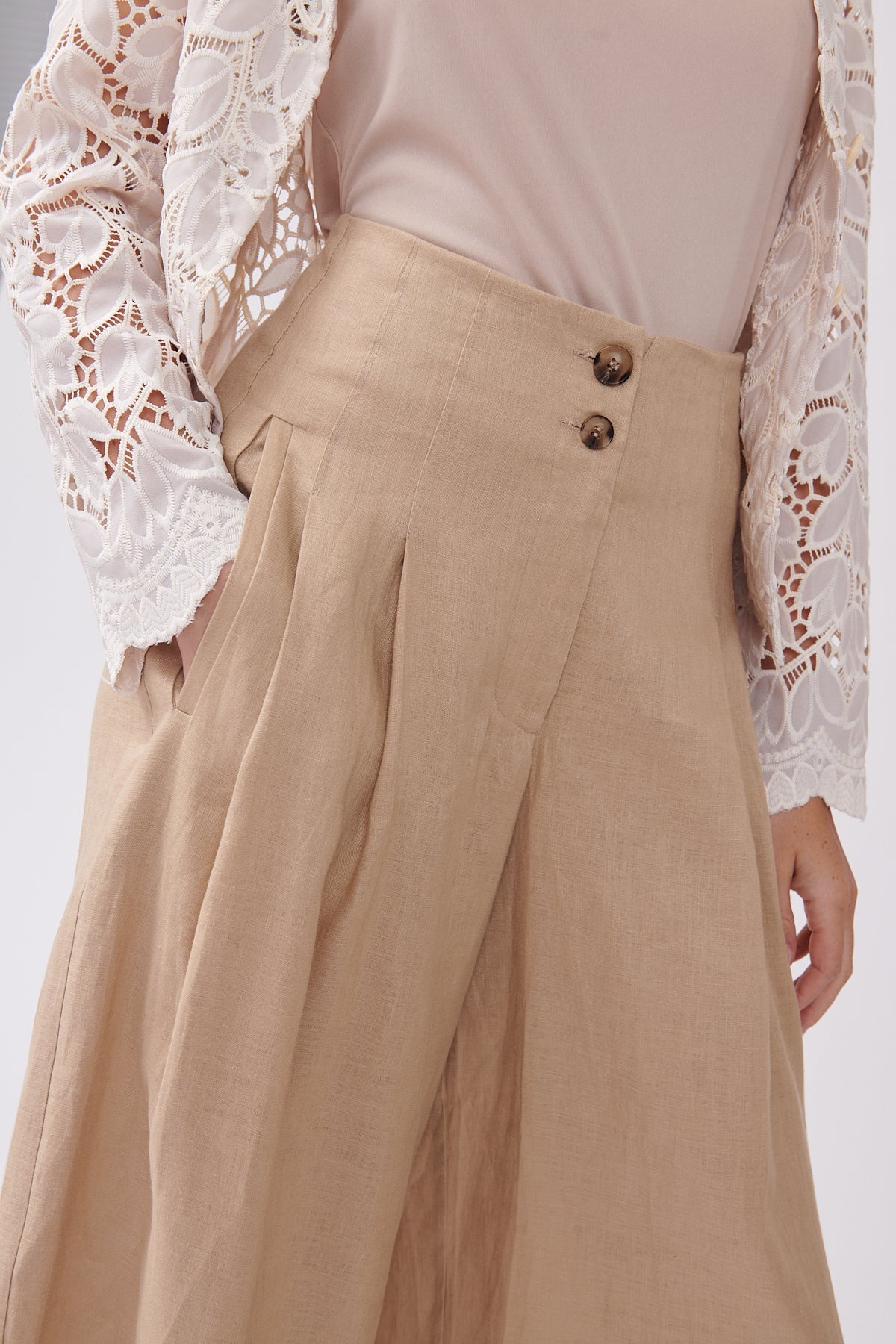 PAZ PANTALON